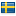 juvet.com is hosted in Sweden